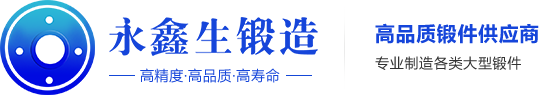 91精品在線(xiàn)播放_(tái)國(guó)產(chǎn)日產(chǎn)亞洲系列首頁(yè)_東京熱av人妻無(wú)碼_4438╳全國(guó)最大色倩網(wǎng)址_黃色視屏在線(xiàn)播放_(tái)午夜做受視頻試看6次_青青草99熱這里都是精品_黃色亞洲視頻在線(xiàn)_最近中文字幕無(wú)免費(fèi)_國(guó)產(chǎn)人成精品綜合歐美成人